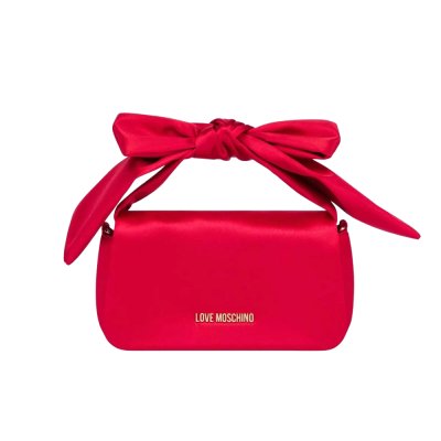 THE HOLIDAY BOW